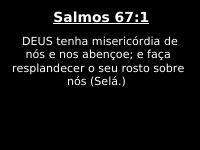 SALMOS (67).pdf